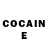 А ПВП мука NaVi Eugene