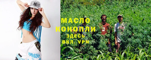 винт Горнозаводск