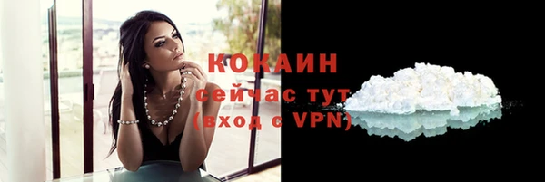 винт Горнозаводск
