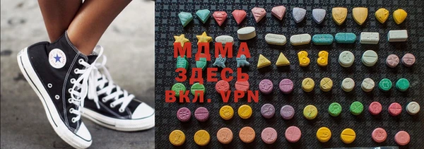 винт Горнозаводск