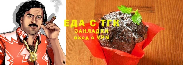 крисы Горняк
